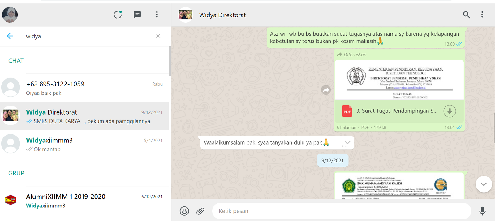wa_widya
